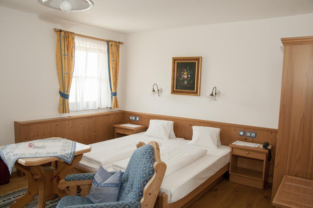 Bloberger Hof Hotel Залцбург Екстериор снимка