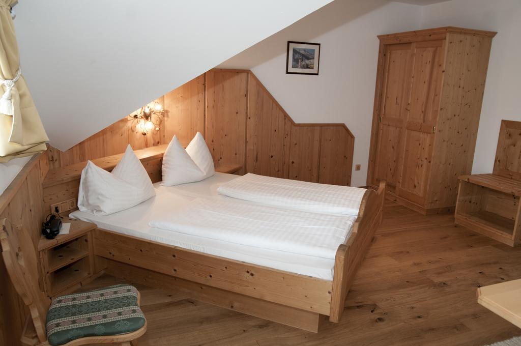 Bloberger Hof Hotel Залцбург Екстериор снимка