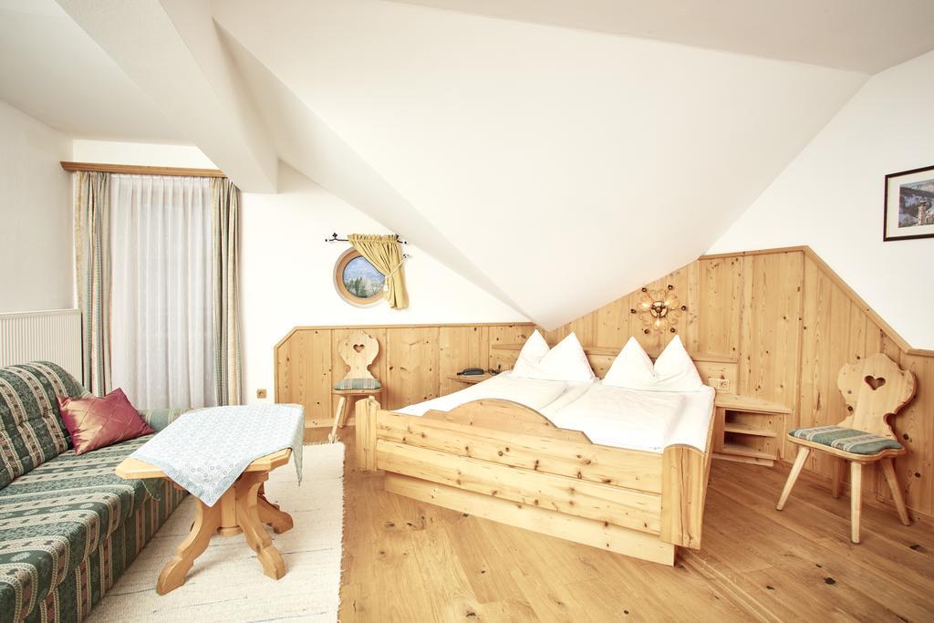 Bloberger Hof Hotel Залцбург Екстериор снимка