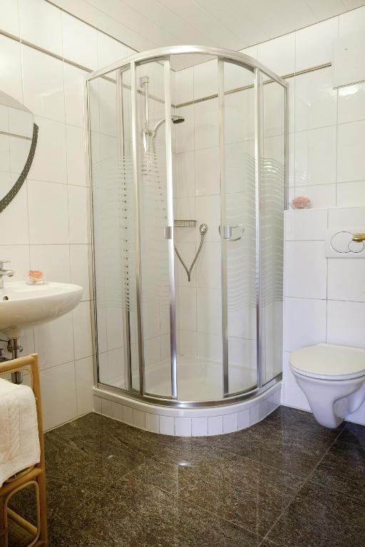 Bloberger Hof Hotel Залцбург Стая снимка